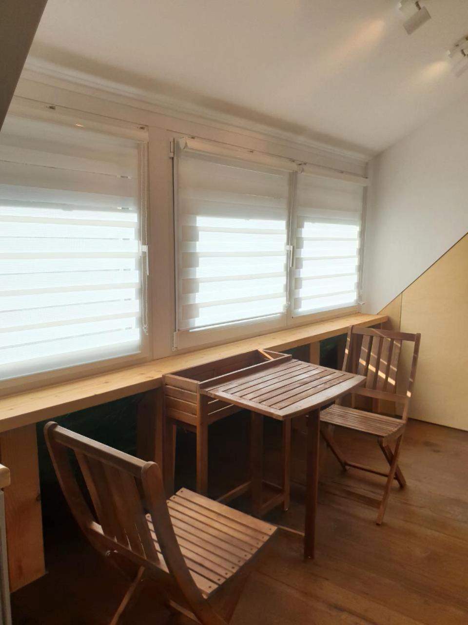 Romantisches 4 Rosenburgblick In Moselnaehe Zeltingen-Rachtig